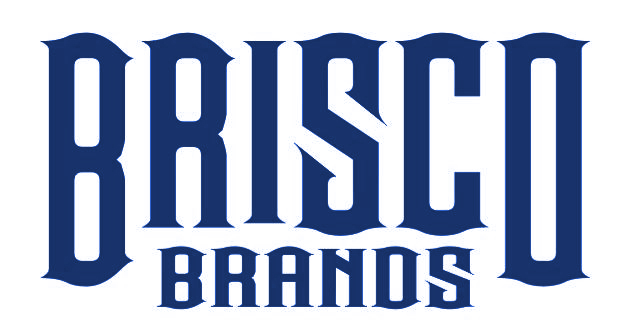 Brisco Brands