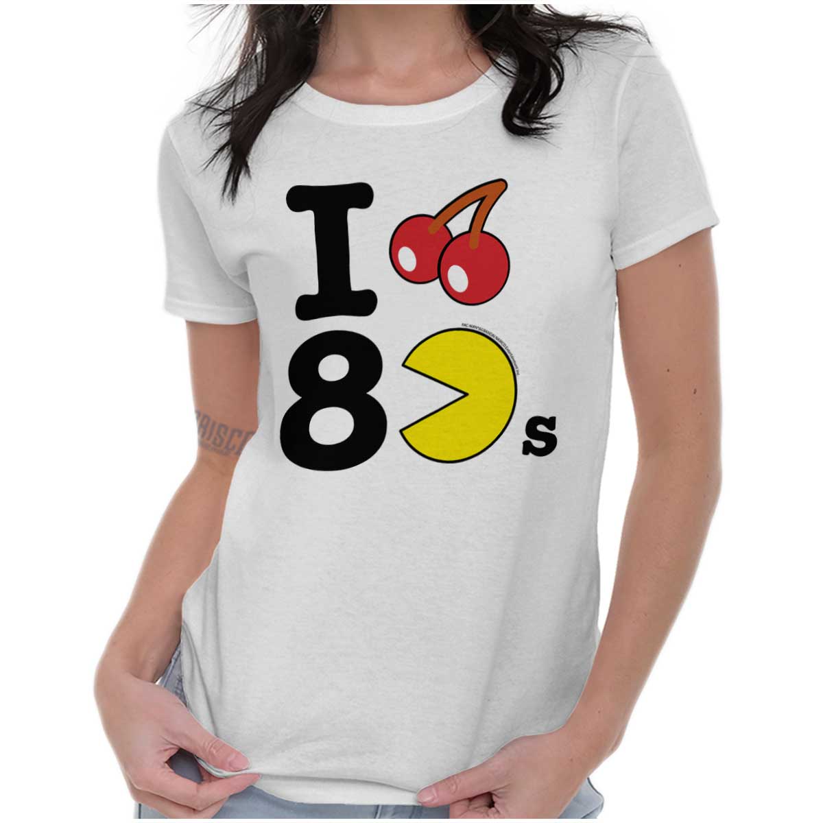 ＜Are You Different×6＞ROKUAYD PINCH TEE S I Slapped Ouiser Boudreaux Shirt I'm Not As Sweet As I Used
