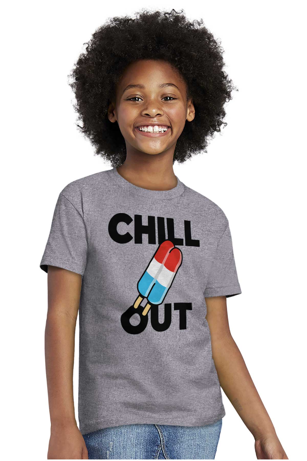 Vintage Schools Out For Summer Ladies Mens Youth T Shirts Vintage Schools Out For Summer Ladies Mens Youth T Shirts