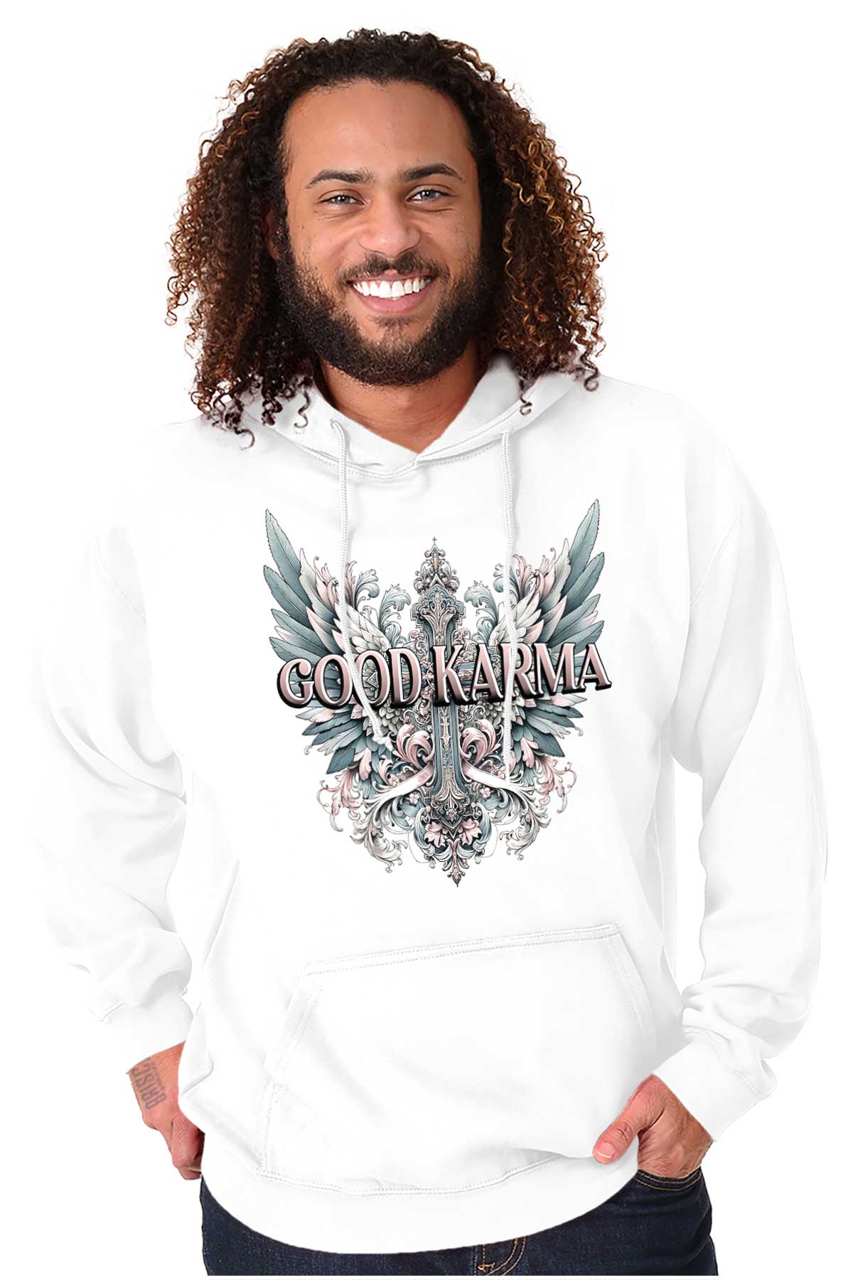 MY Funny Sarcastic Lazy Attitude Let Me Sleep Sweatshirt Zip Up