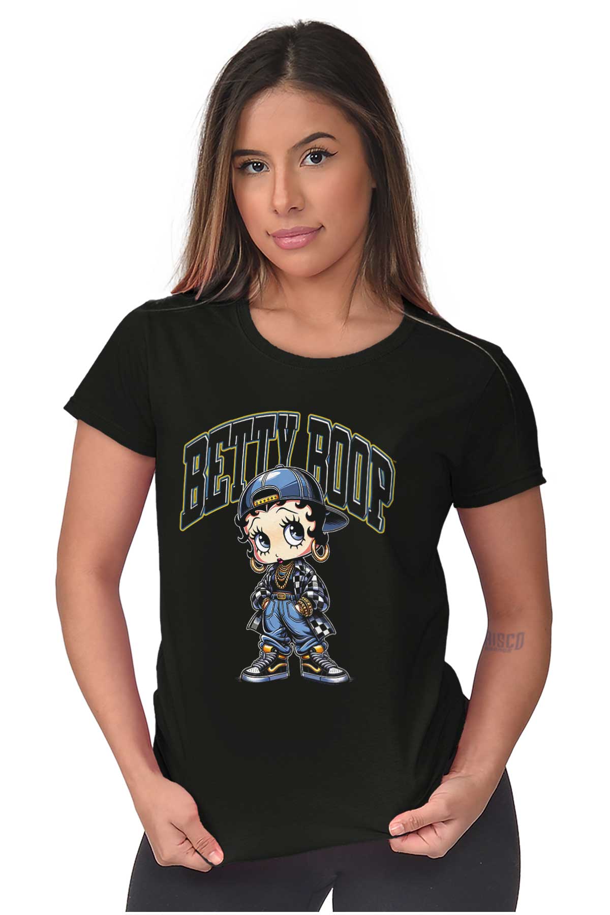 Buffy T Shirt Halloween For Men Women Kids