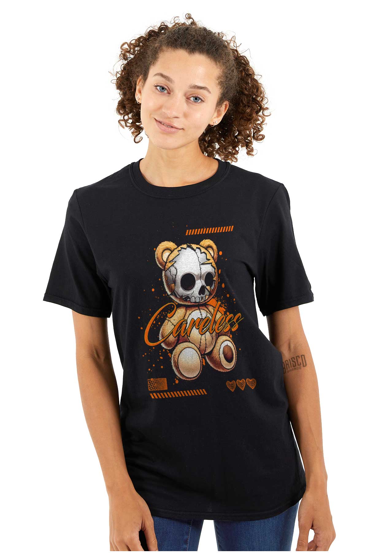 アイドル Bear Tee 716shsNL9JL._UY1000_.jpg