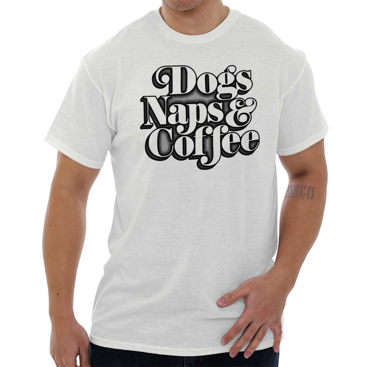 Dog Adoption Adopt Rescue Gift T Shirt For Men Women Kids Dog Adoption Adopt Rescue Gift T Shirt For Men Women Kids