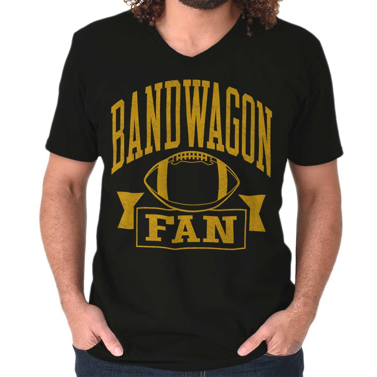 premium fan shirts