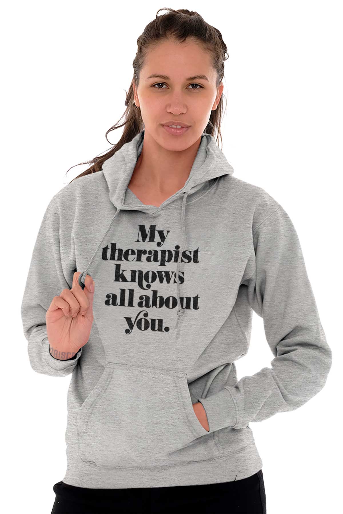 fun sweatshirts designs