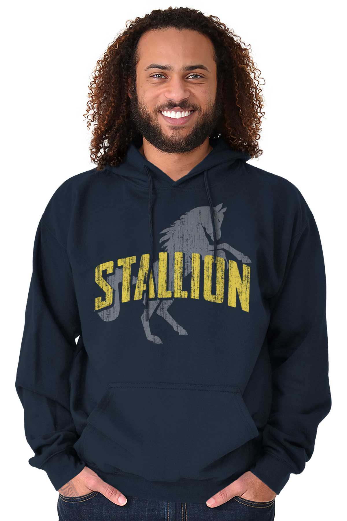 adidas italian stallion sweatshirt