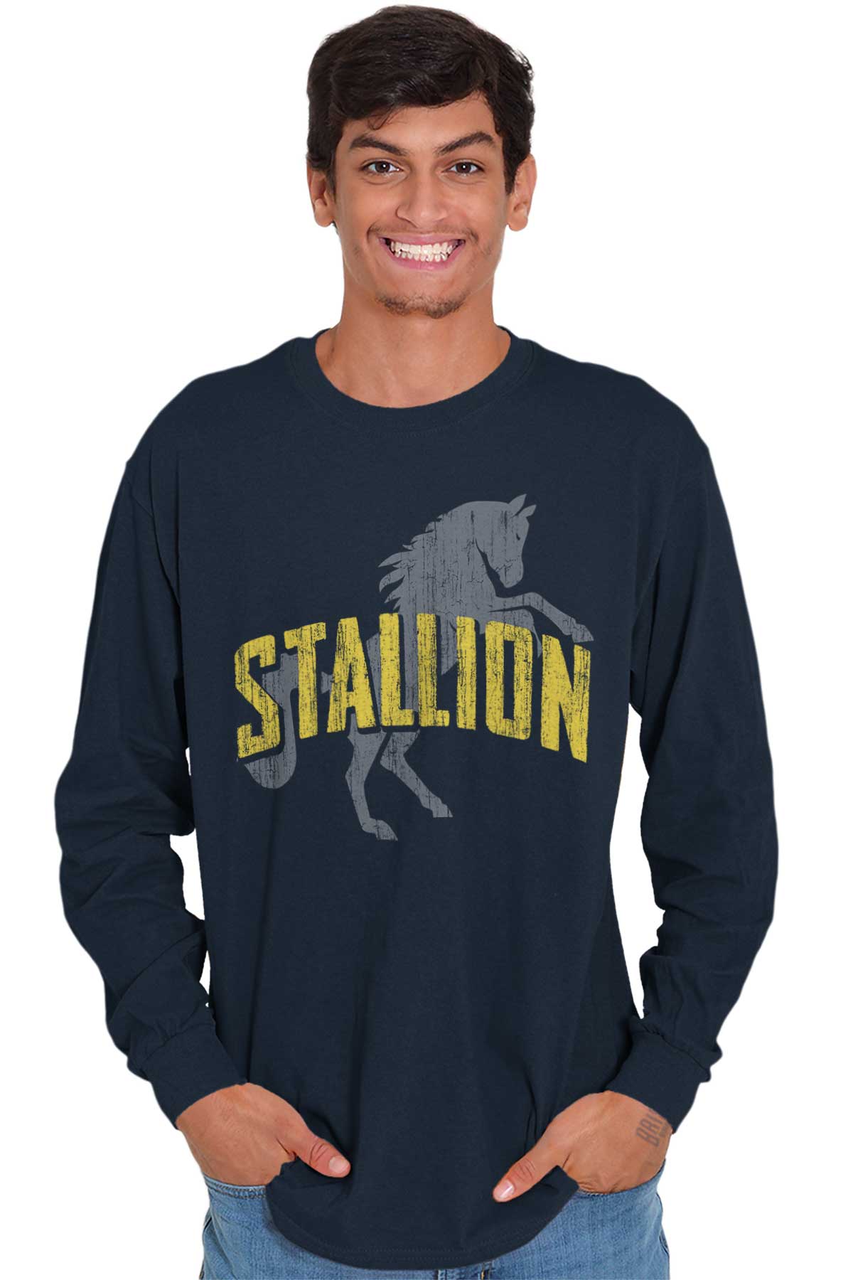 italian stallion shirts