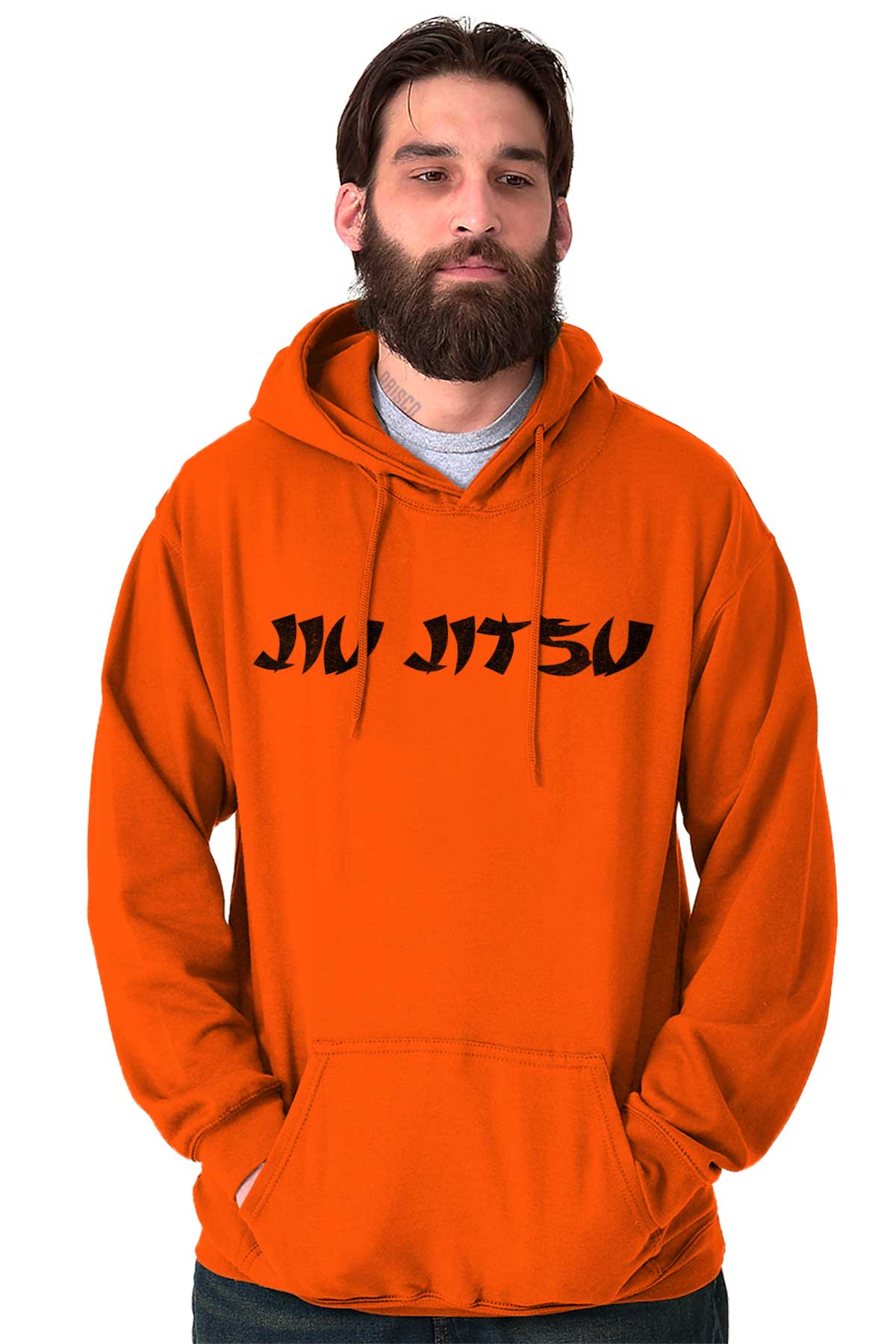 Jiu Jitsu Funny MMA Gym Workout Gift Idea Hoodies Sweat Shirts