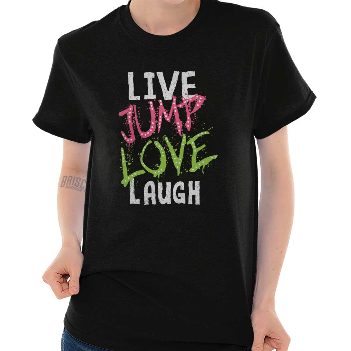 Positive Mind Positive Vibes Faith Hopeful Shirt