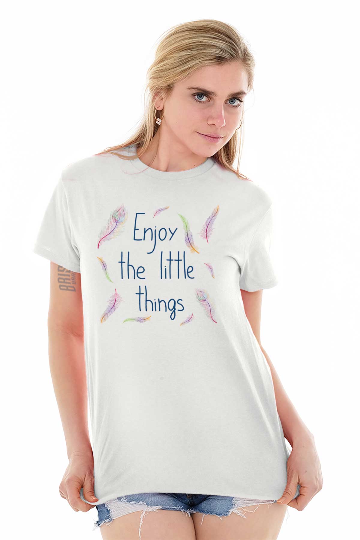 my favorite tee shirt