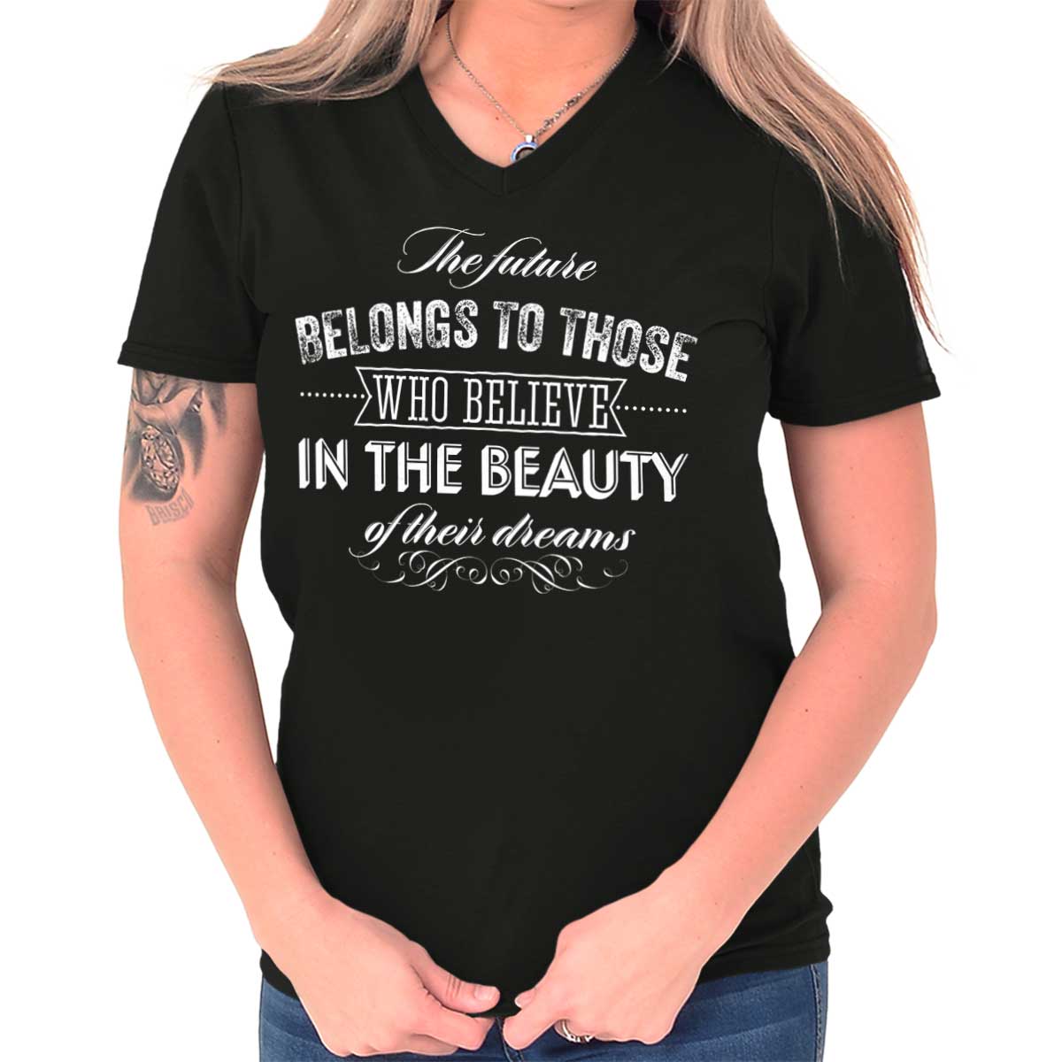 ladies tshirts ebay