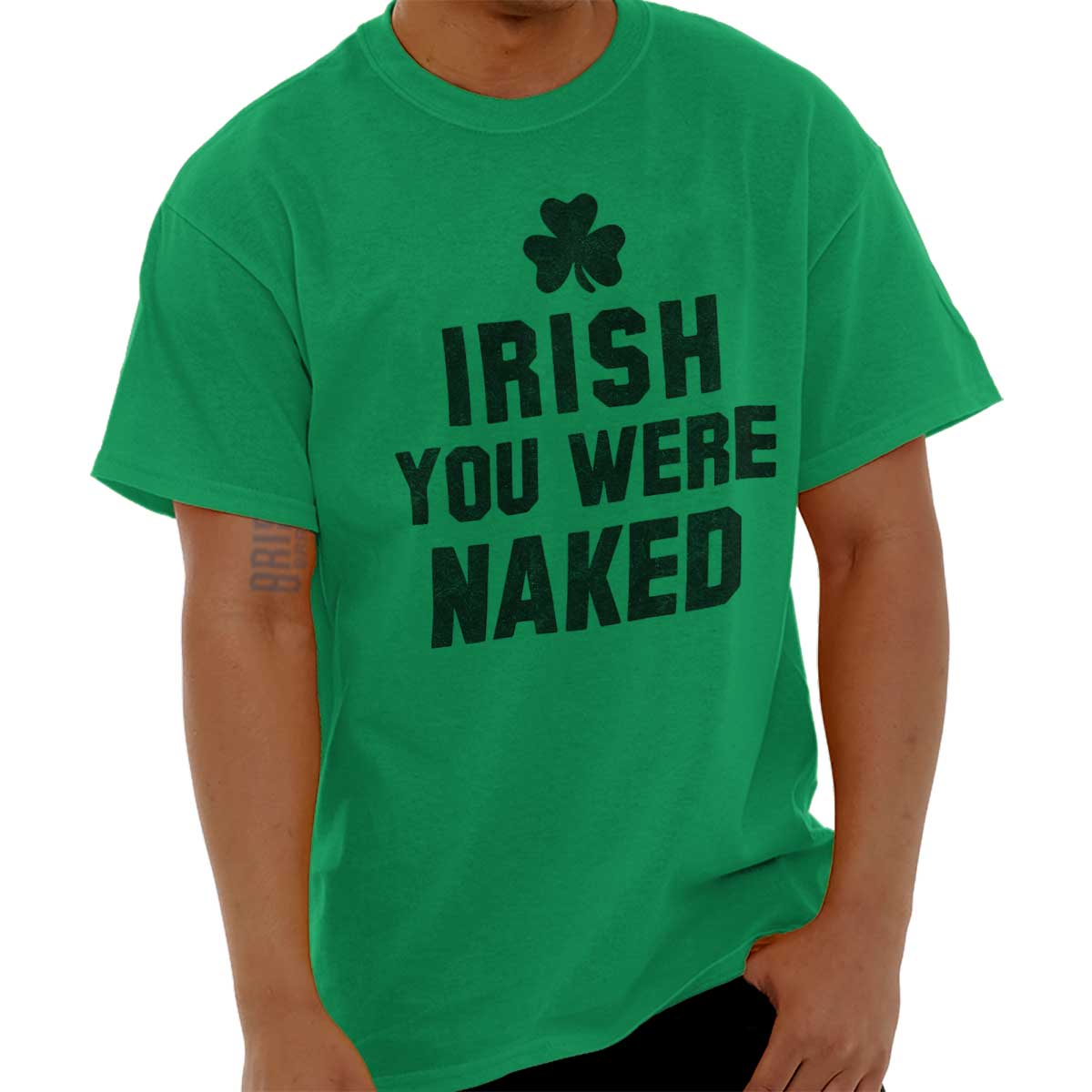 64 best Funny Irish T-shirts For St. Patricks Day! images 