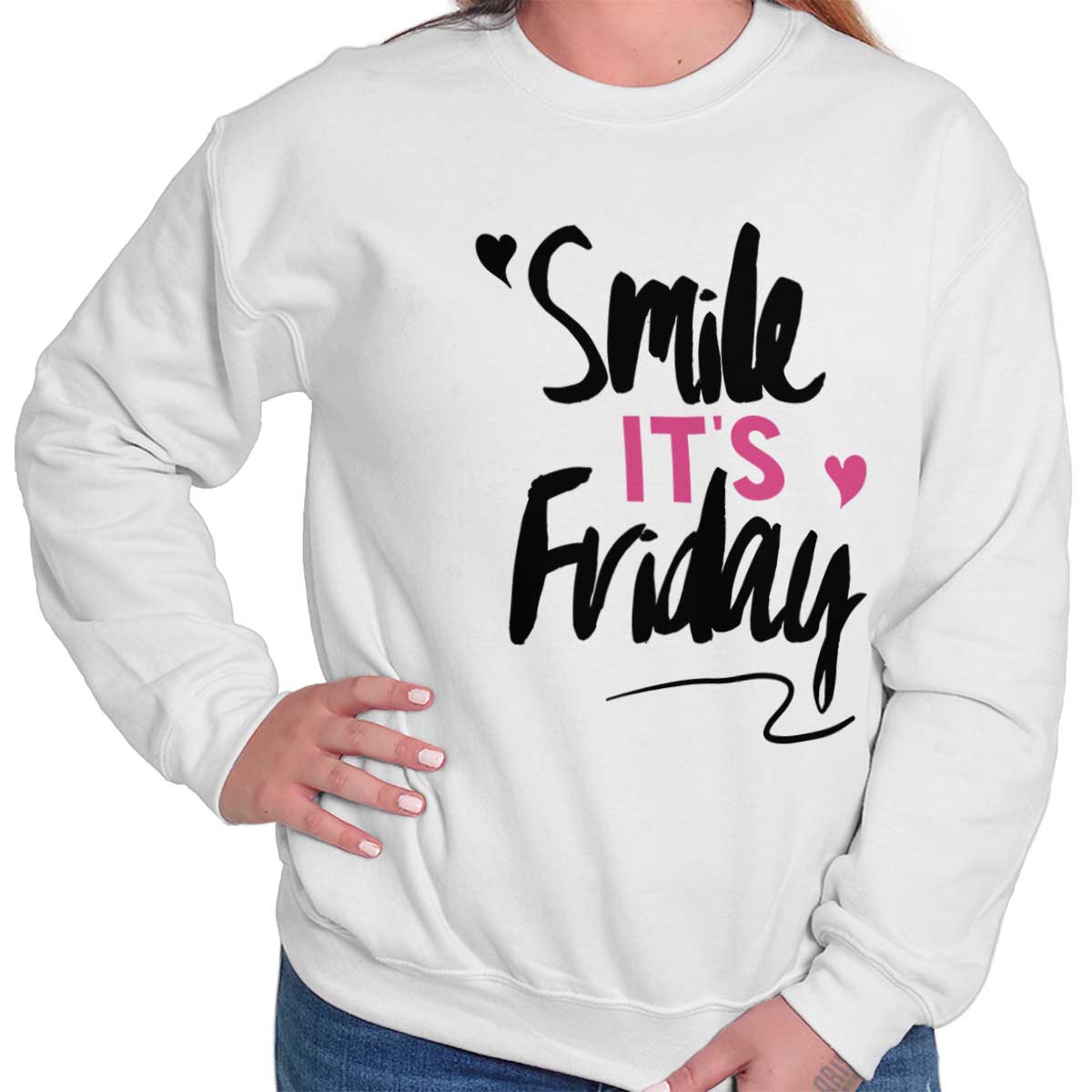  Funky Friday Party Time Funny T Shirt : Clothing, Shoes &  Jewelry