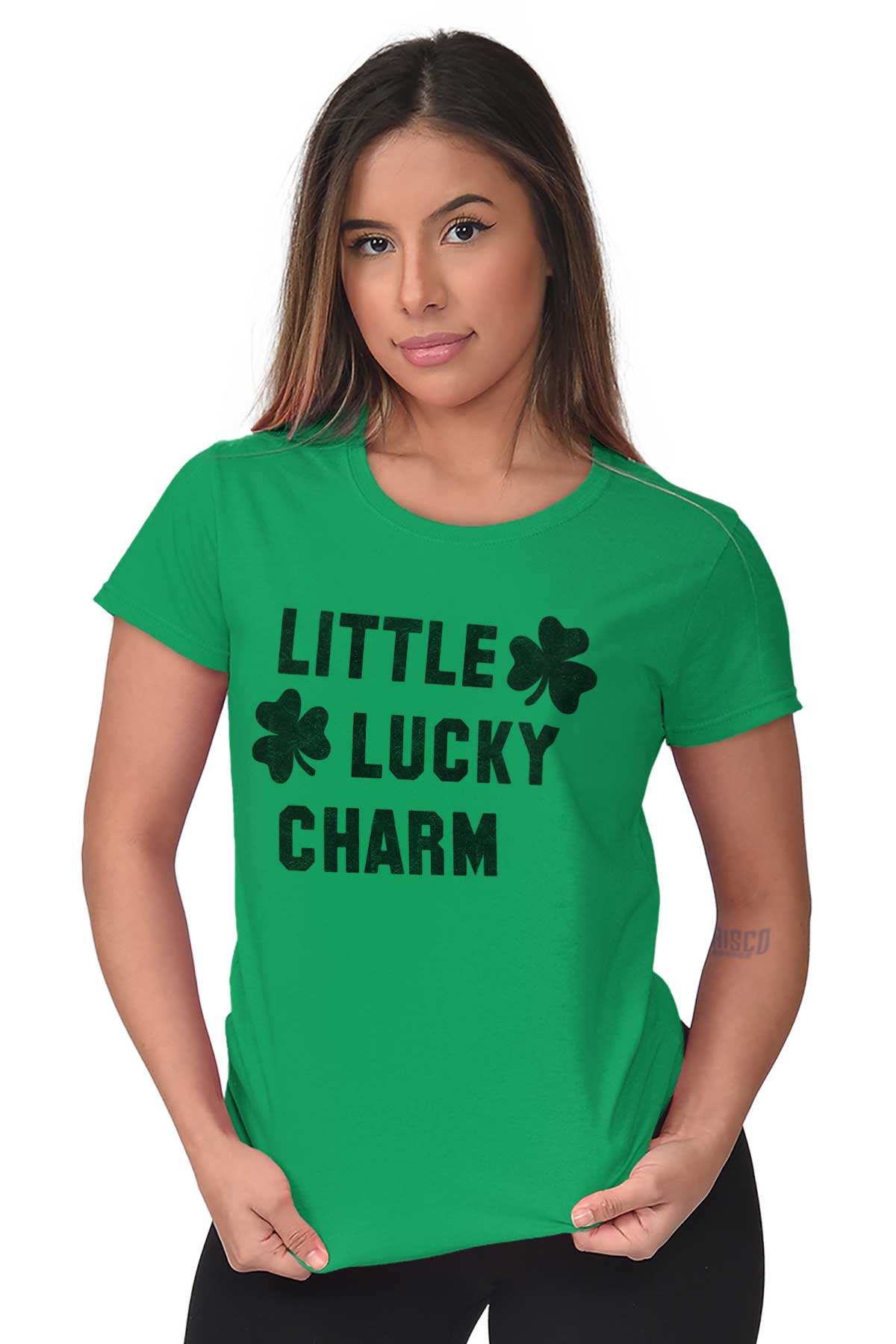 sexy st pattys day shirts