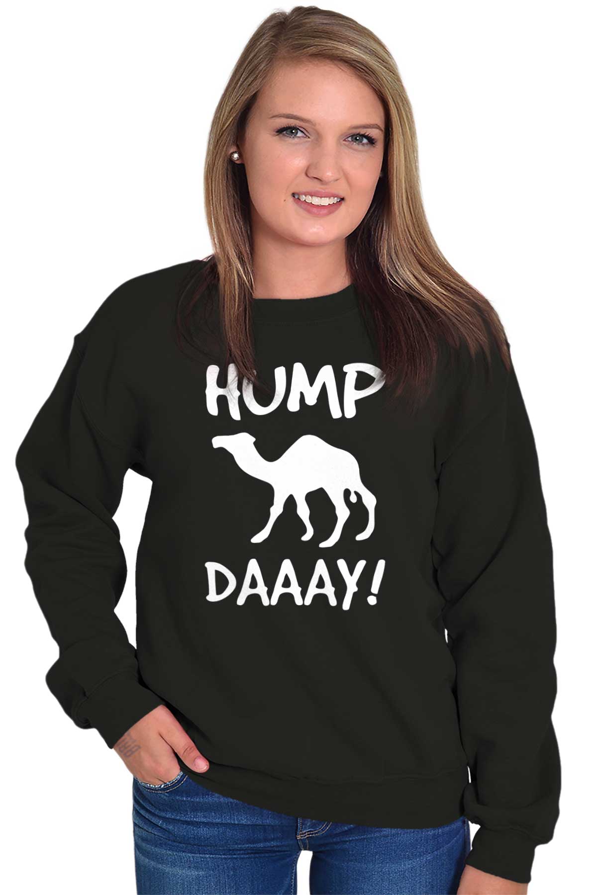 Hump Day Memes Nasty - dapqv2b