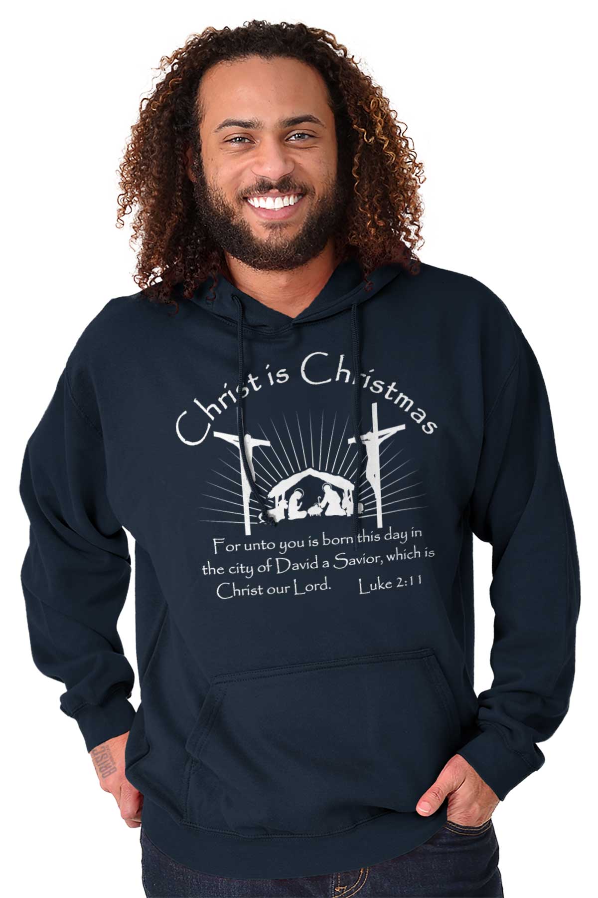 Holy Ghost Christmas Long Sleeve T Shirt Sweatshirt Hoodie Holy Ghost Christmas Long Sleeve T Shirt Sweatshirt Hoodie