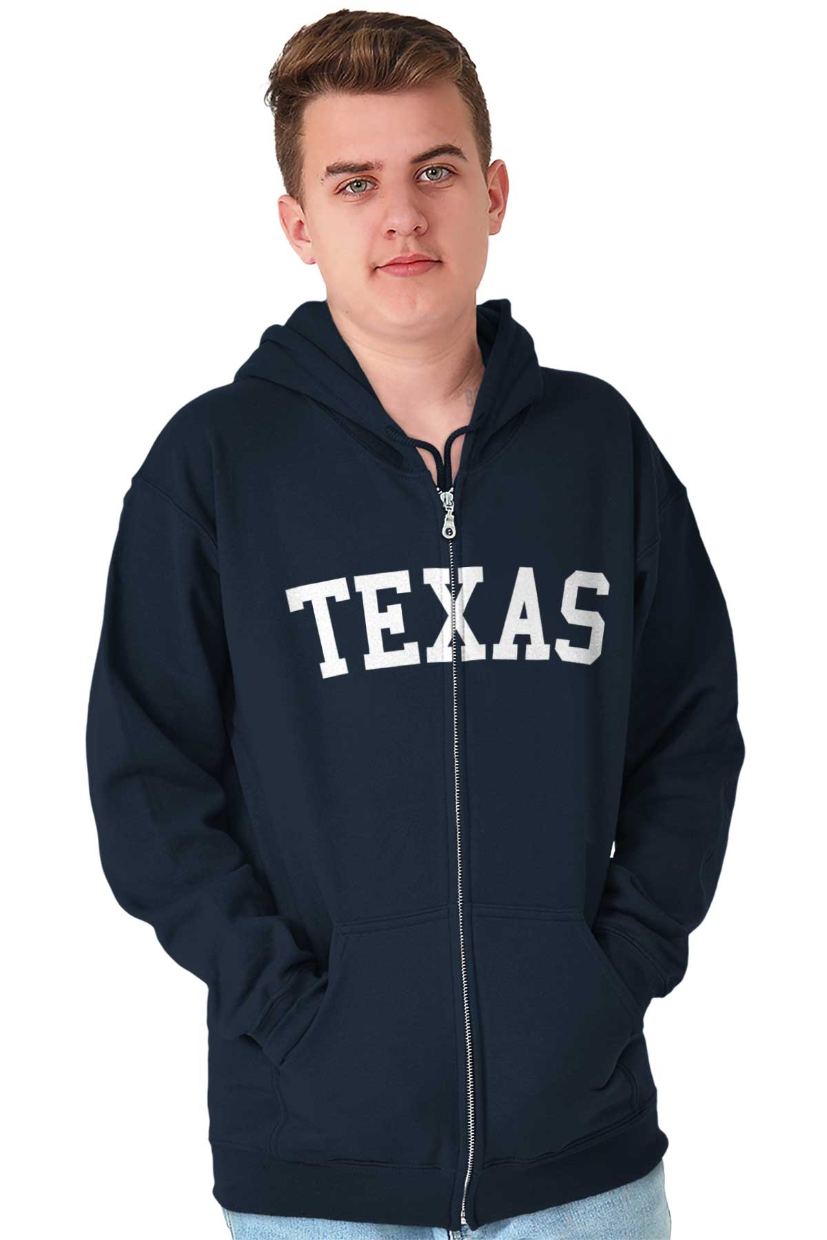 Nevada State Shirt Athletic Wear USA T Novelty Gift Ideas Sweatshirt