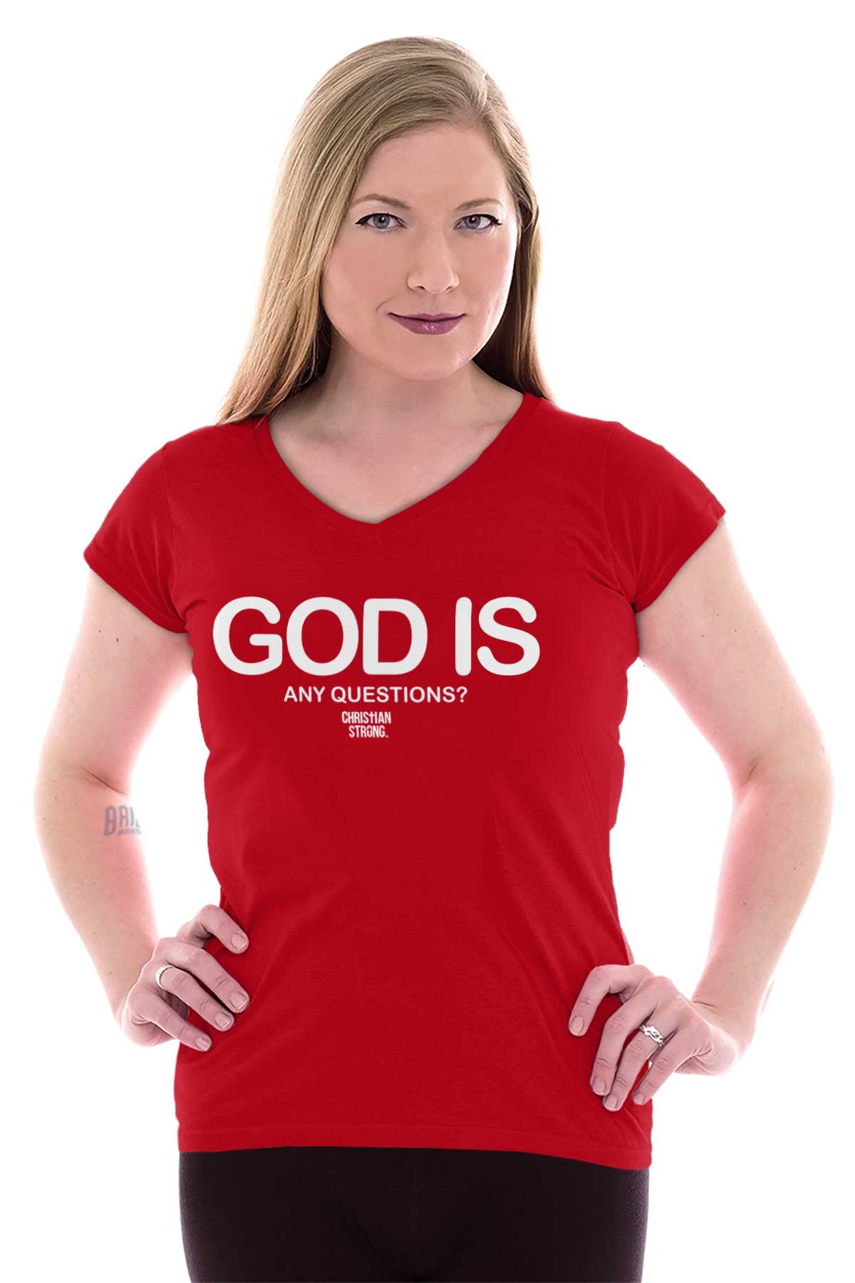 funny religious shirts