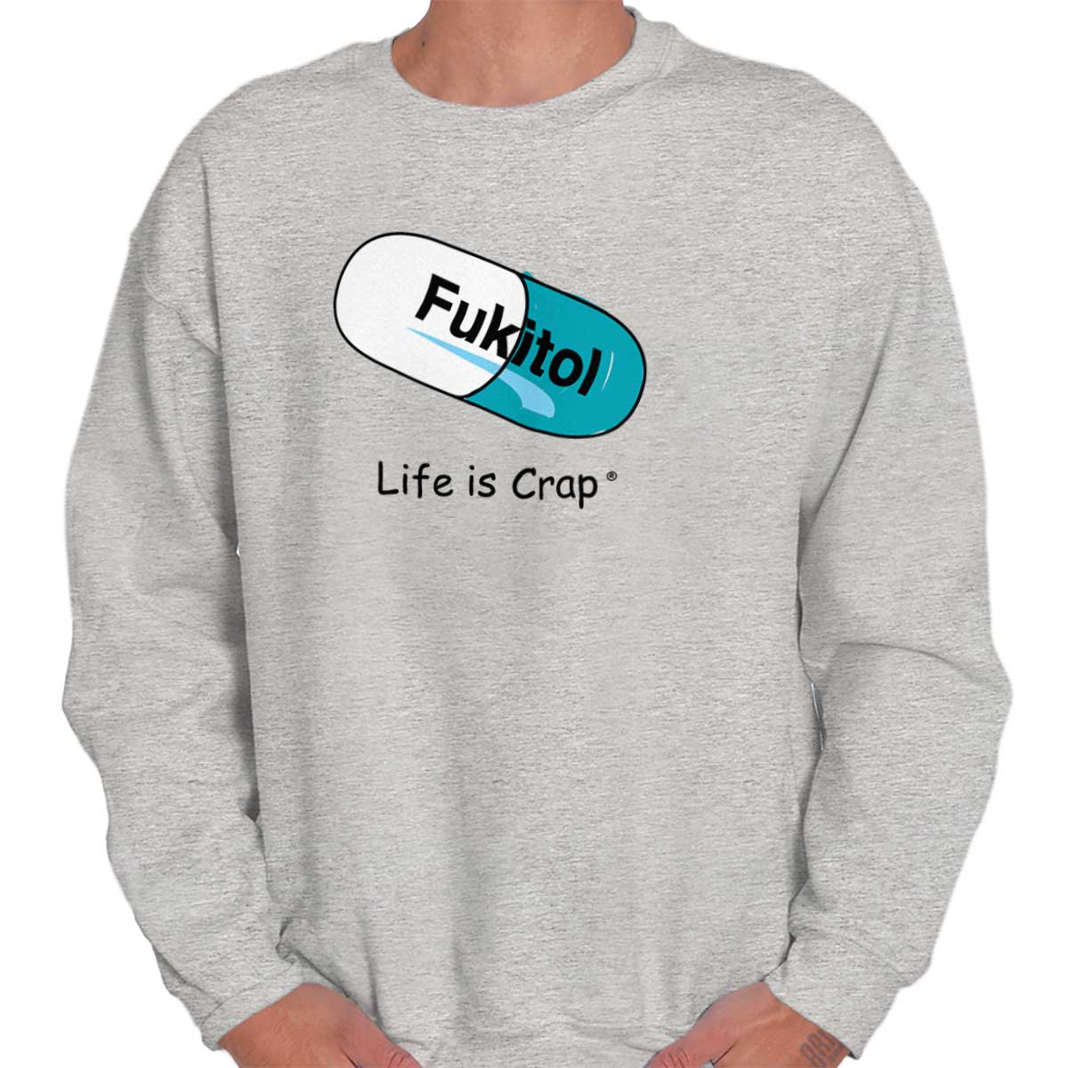 wrangler comfort flex shirt