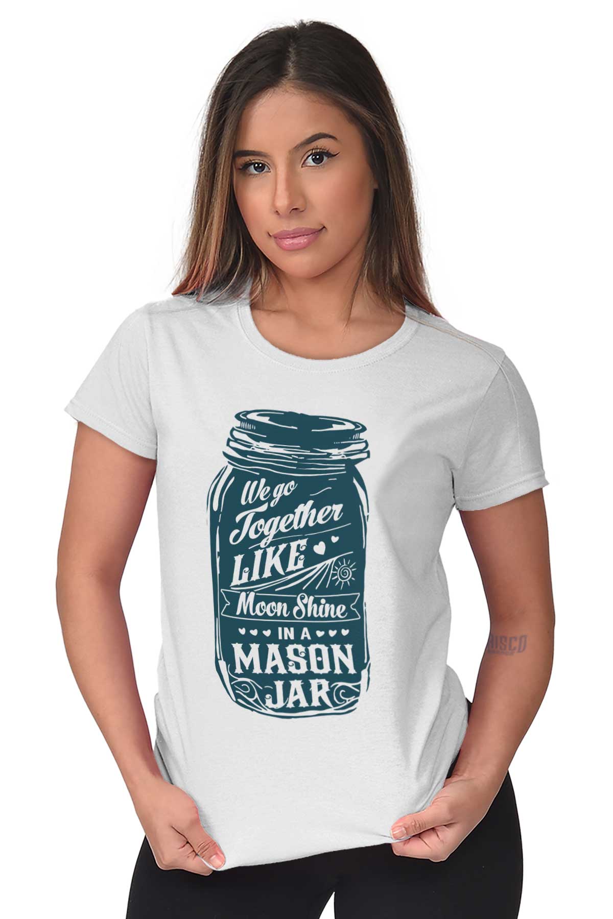 Cute Romantic Southern Country Girl Gift Graphic T Shirts for Women TShirts eBay