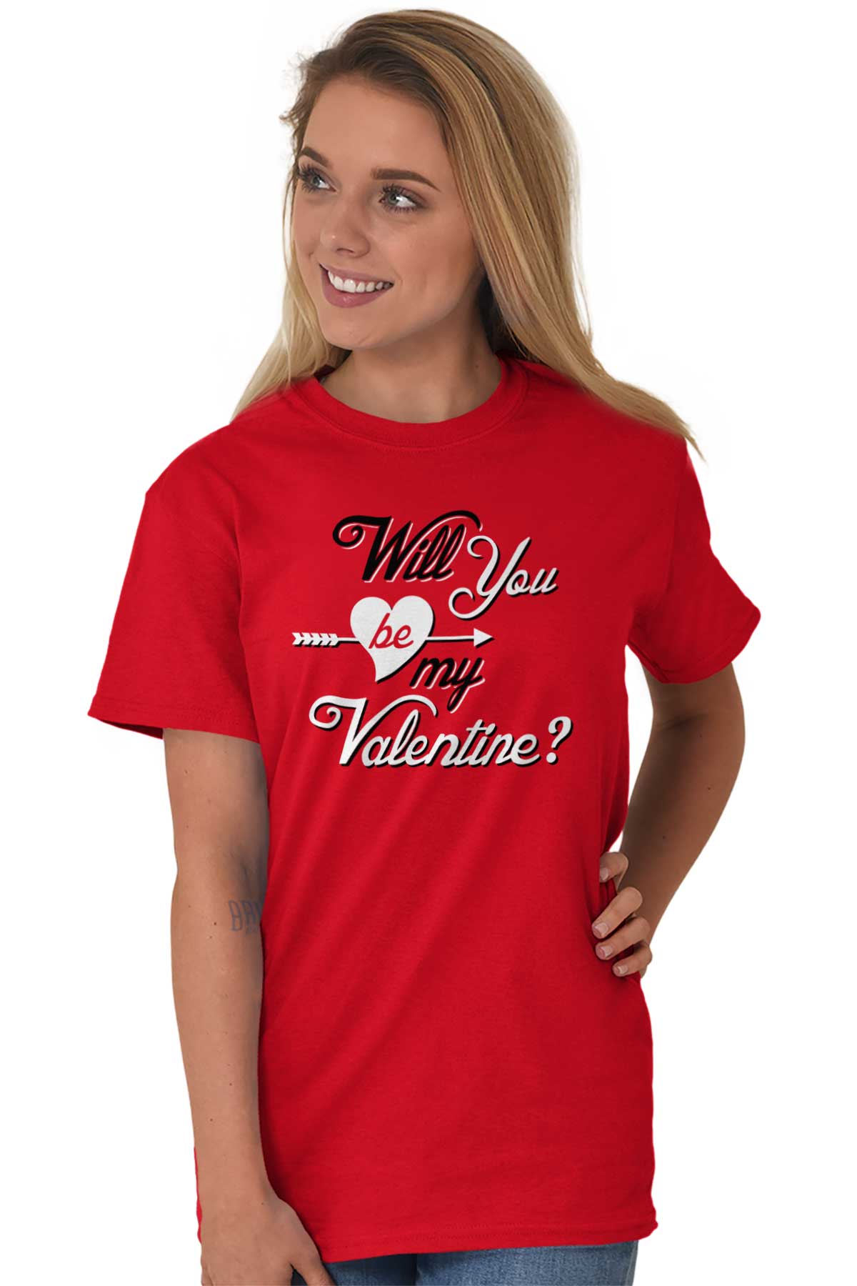 valentine t shirt sayings