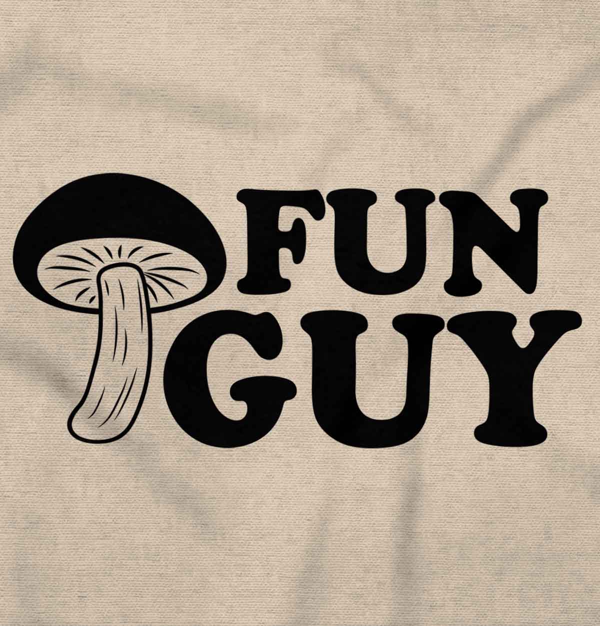 【EEUN】Mushroom T 61e-+87GhOL._AC_SX679_.jpg