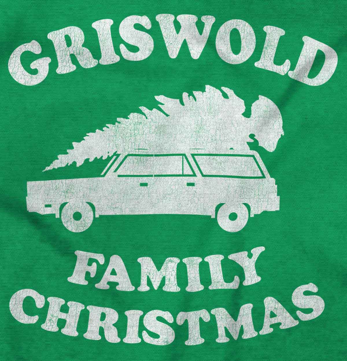 funny christmas vacation shirt