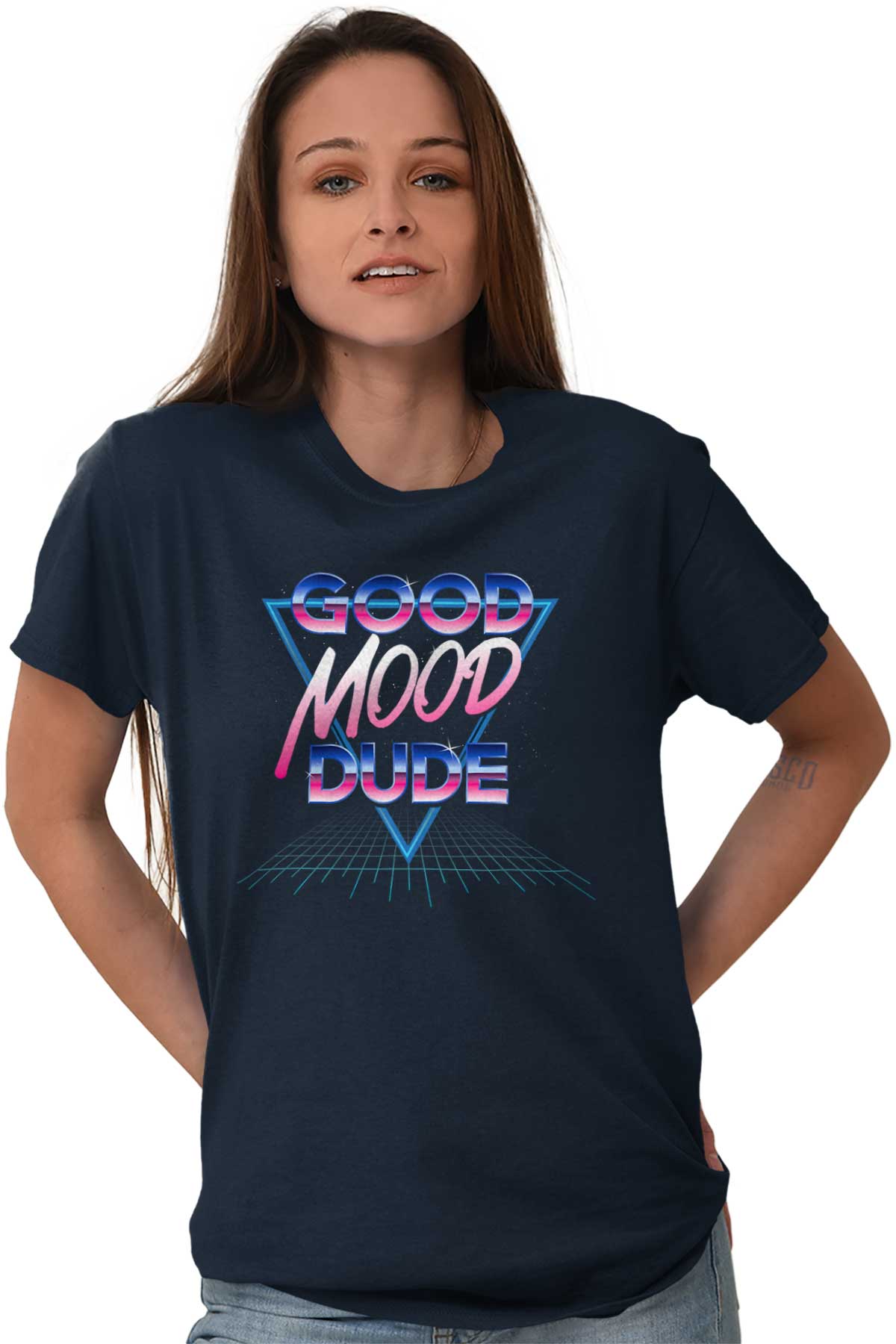 80s retro tshirts