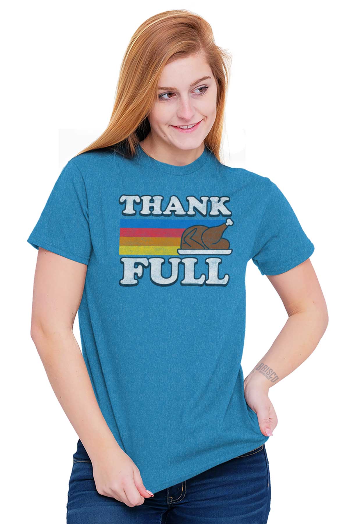 thanksgiving funny shirts