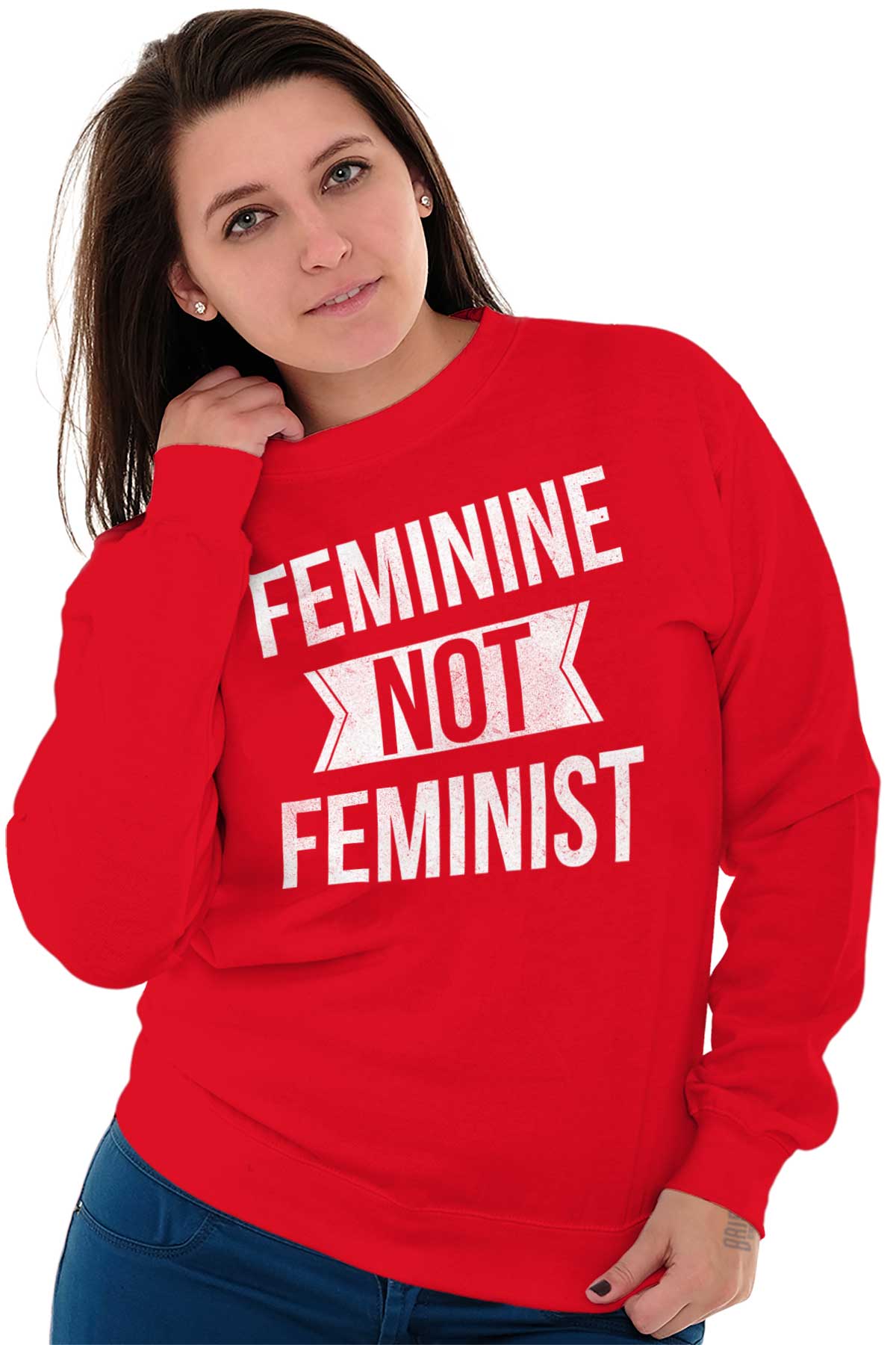 feminist gear