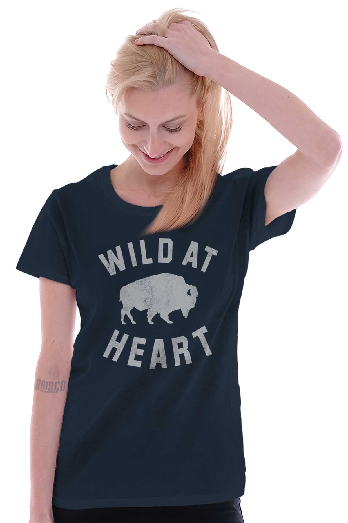 wild at heart shirts david lynch