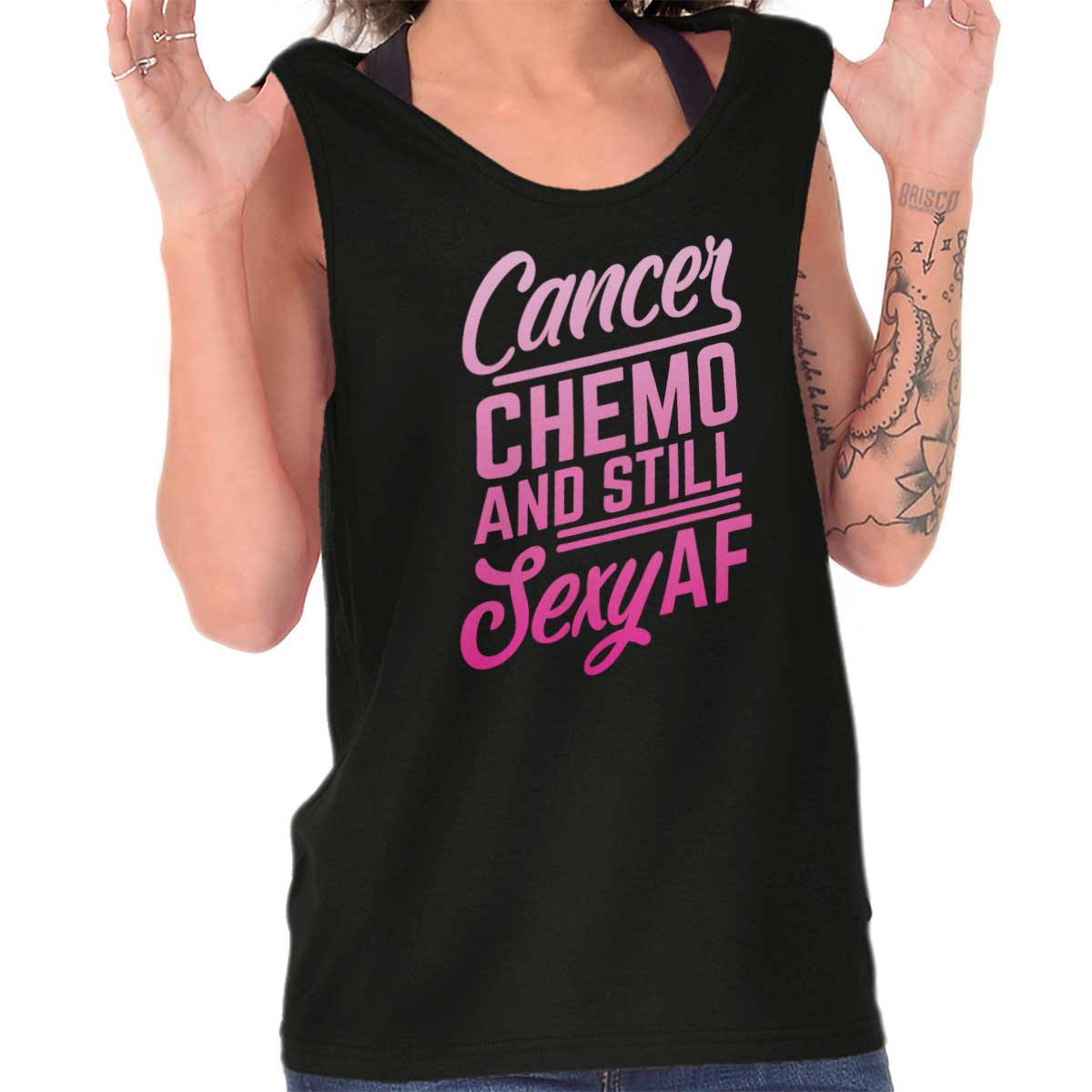 suicide awareness shirt ideas