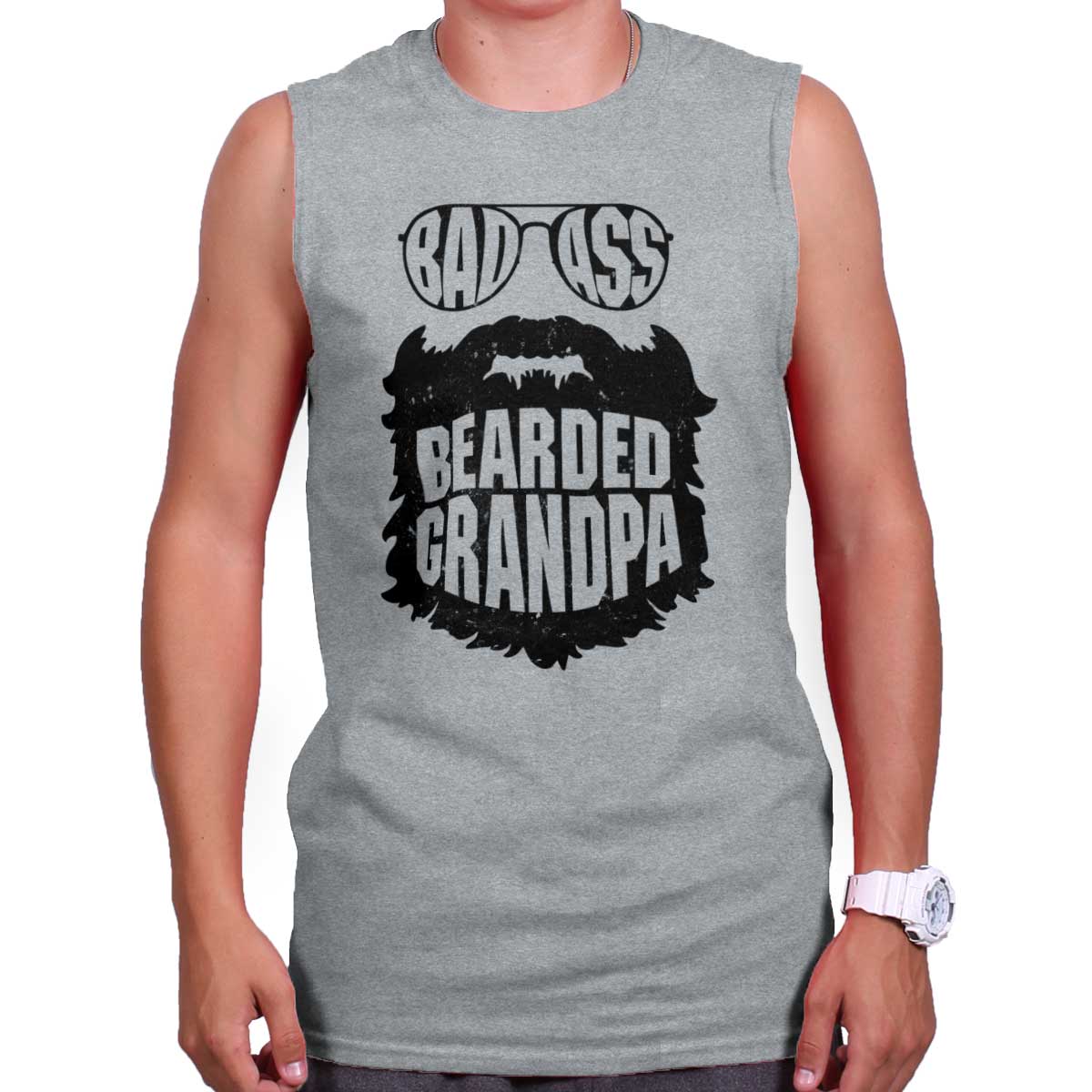 badass beer shirts