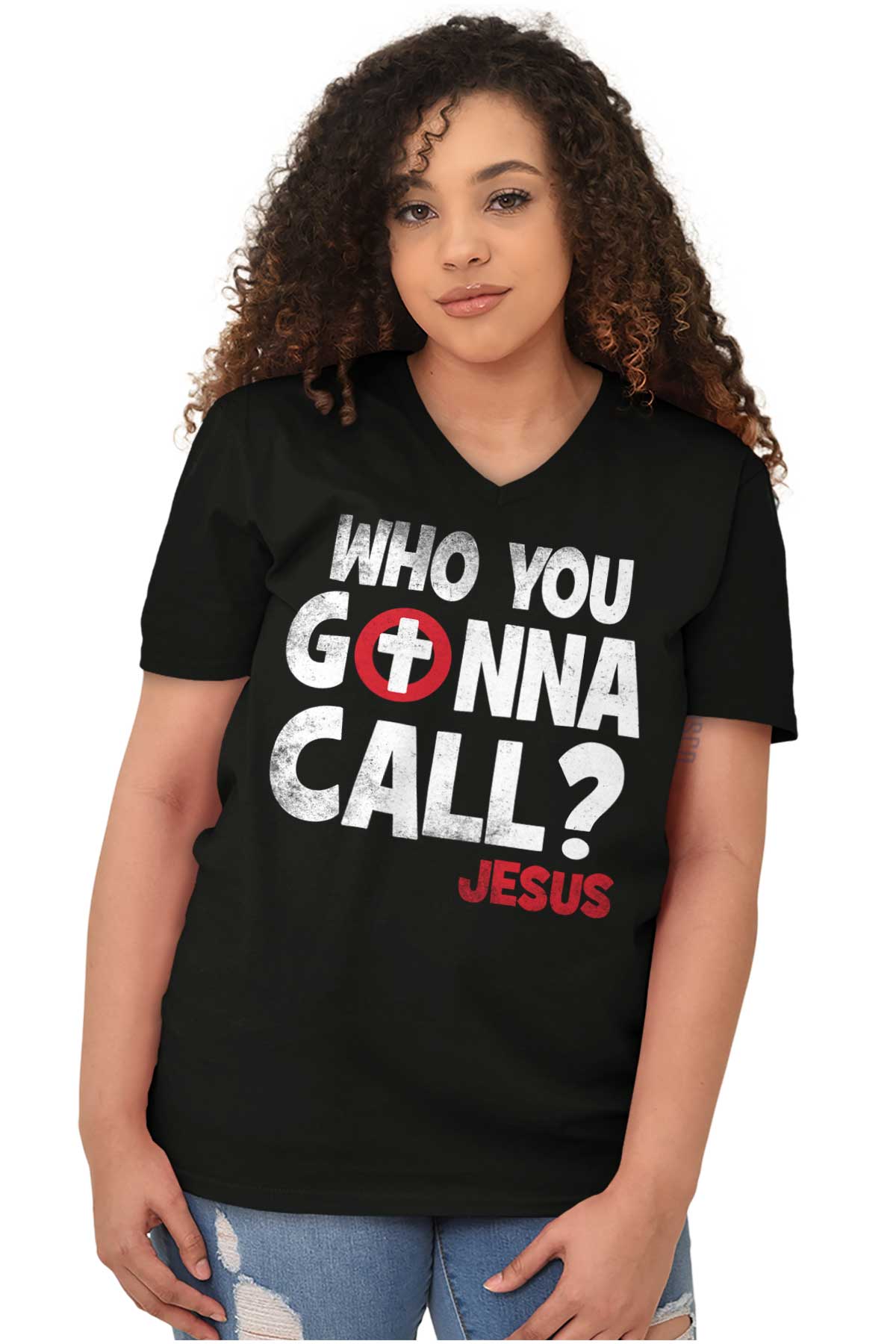 buy christian tee shirts