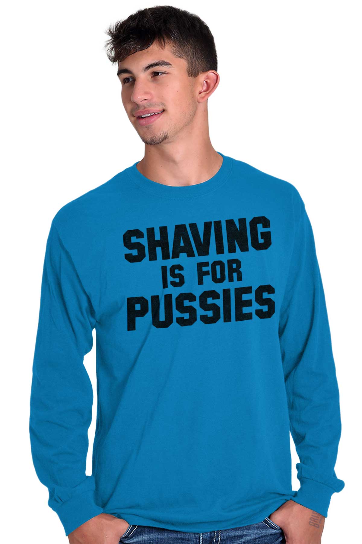 novelty long sleeve t shirts