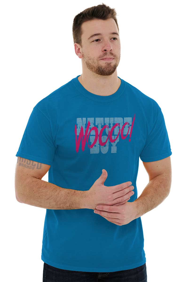 wrestling t shirts uk