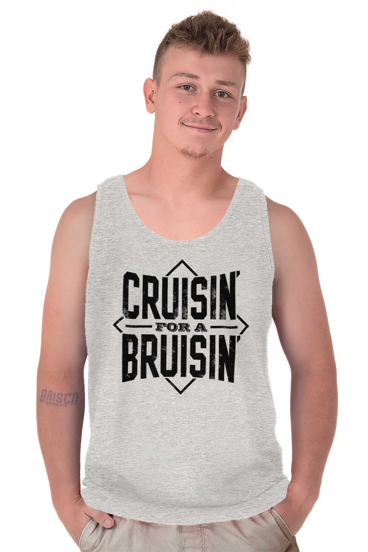 cruisin for a bruisin shirt