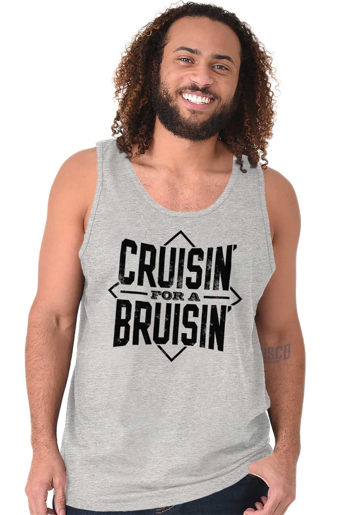 cruisin for a bruisin shirt