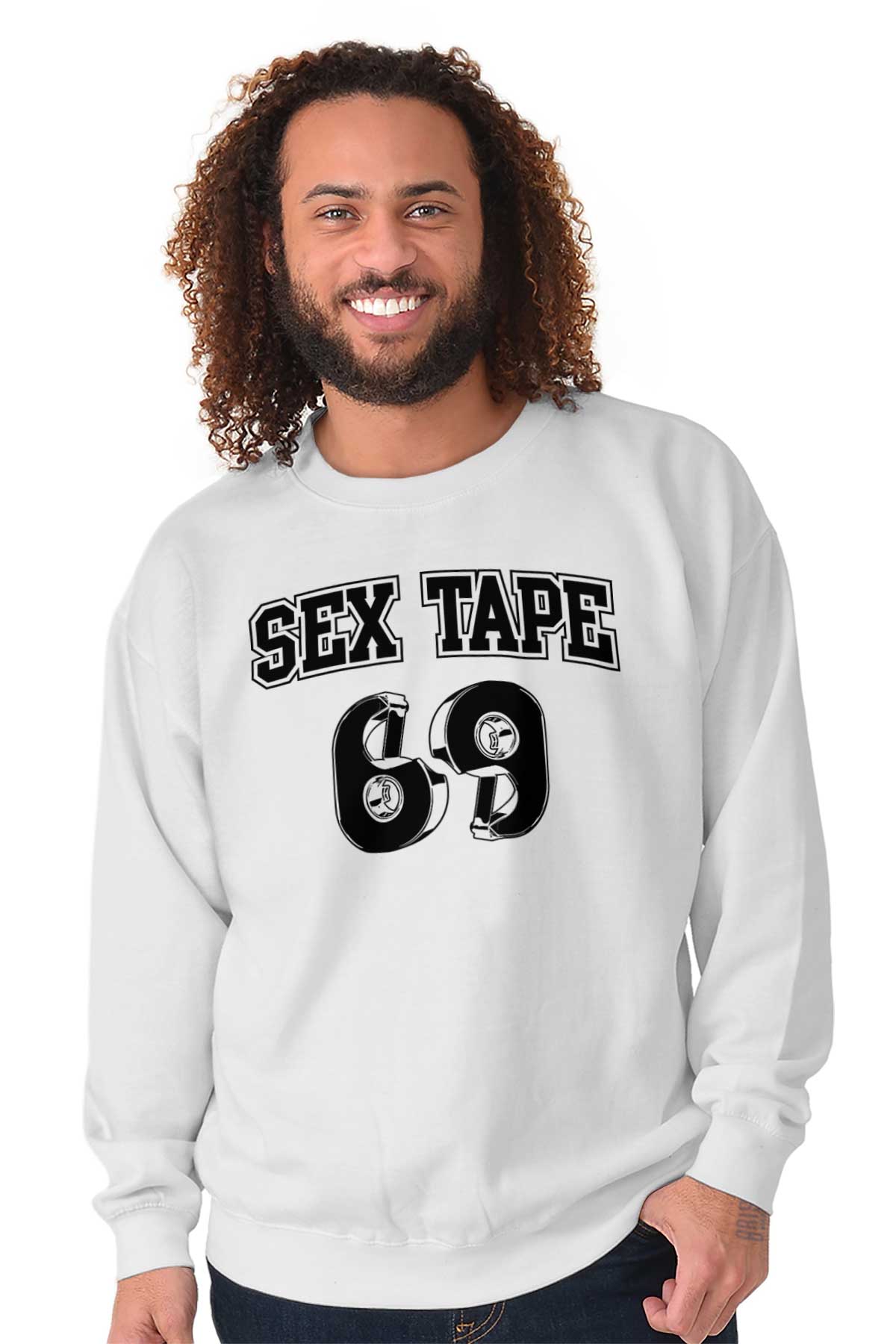 To be cherished forever