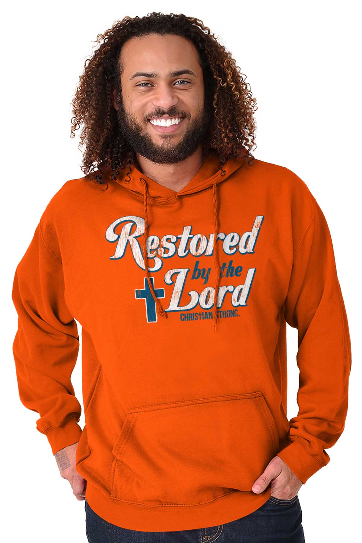 jesus is king sweatshirts