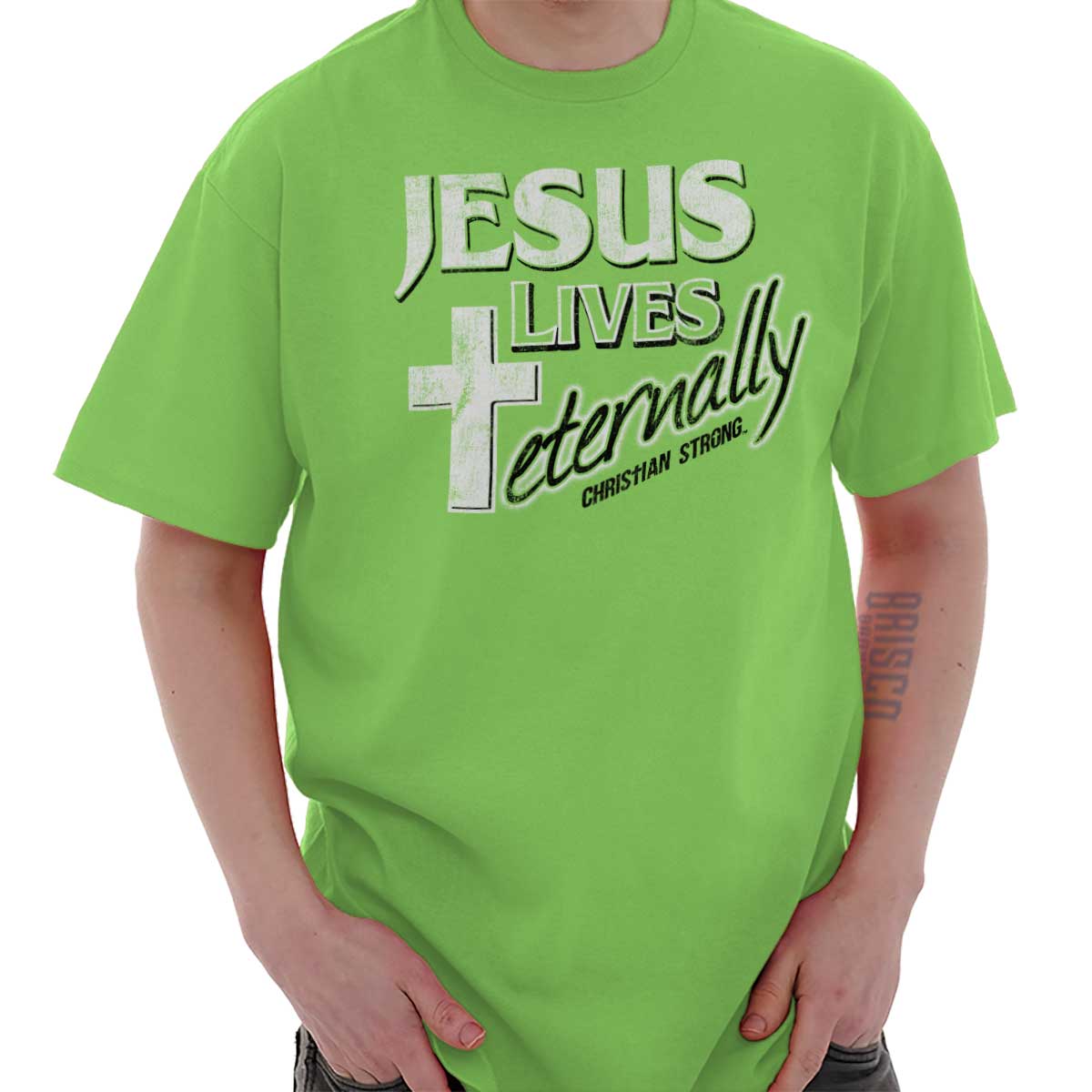 christmas shirt christian