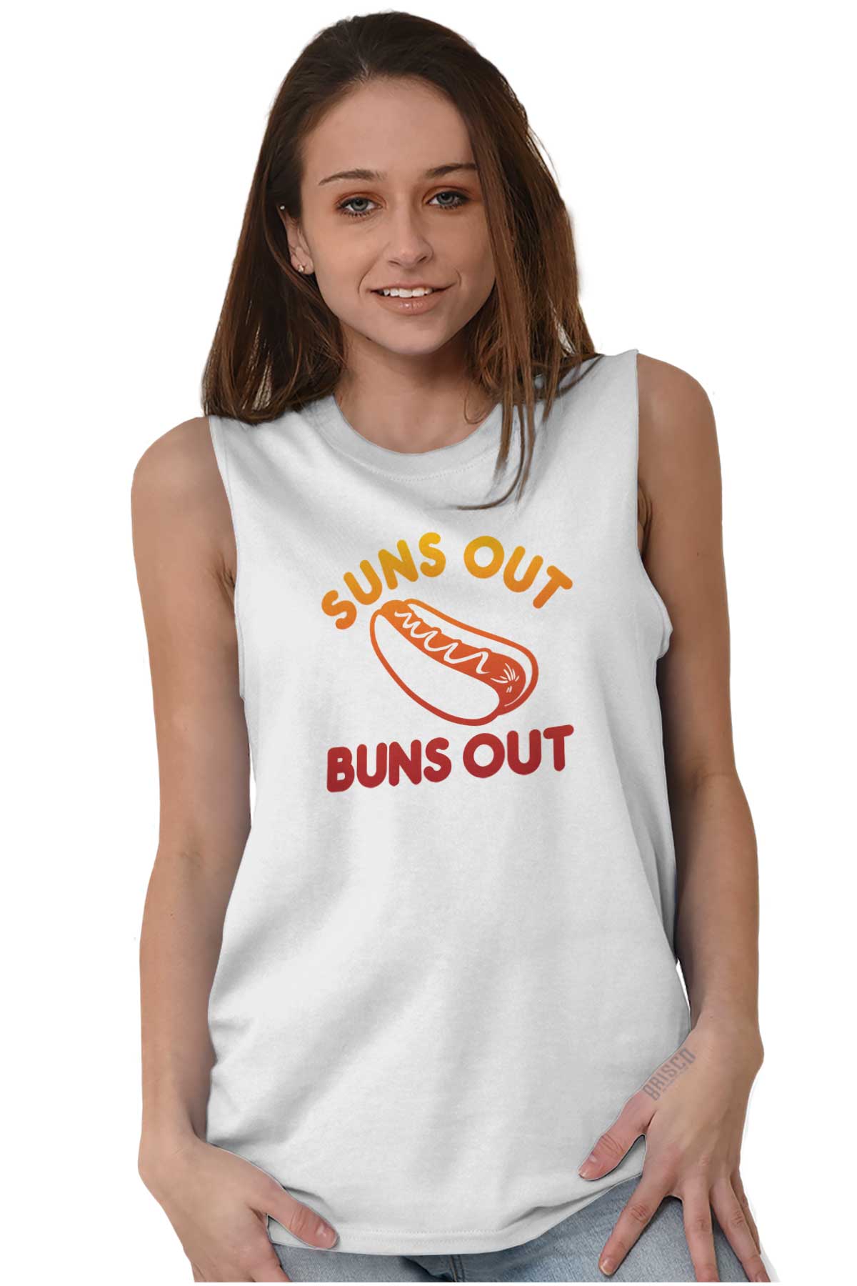 suns warm up shirt