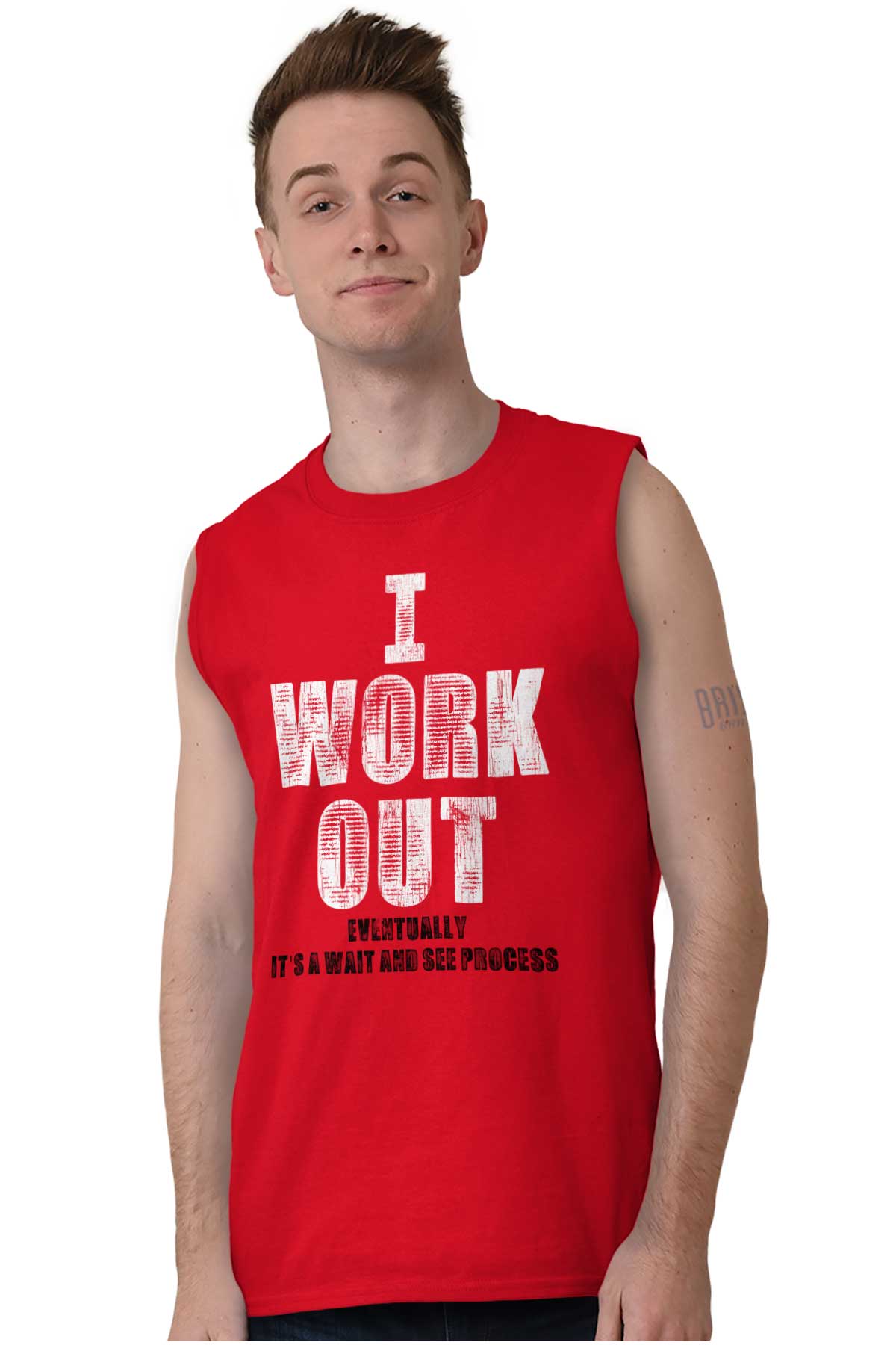 funny gym shirts canada