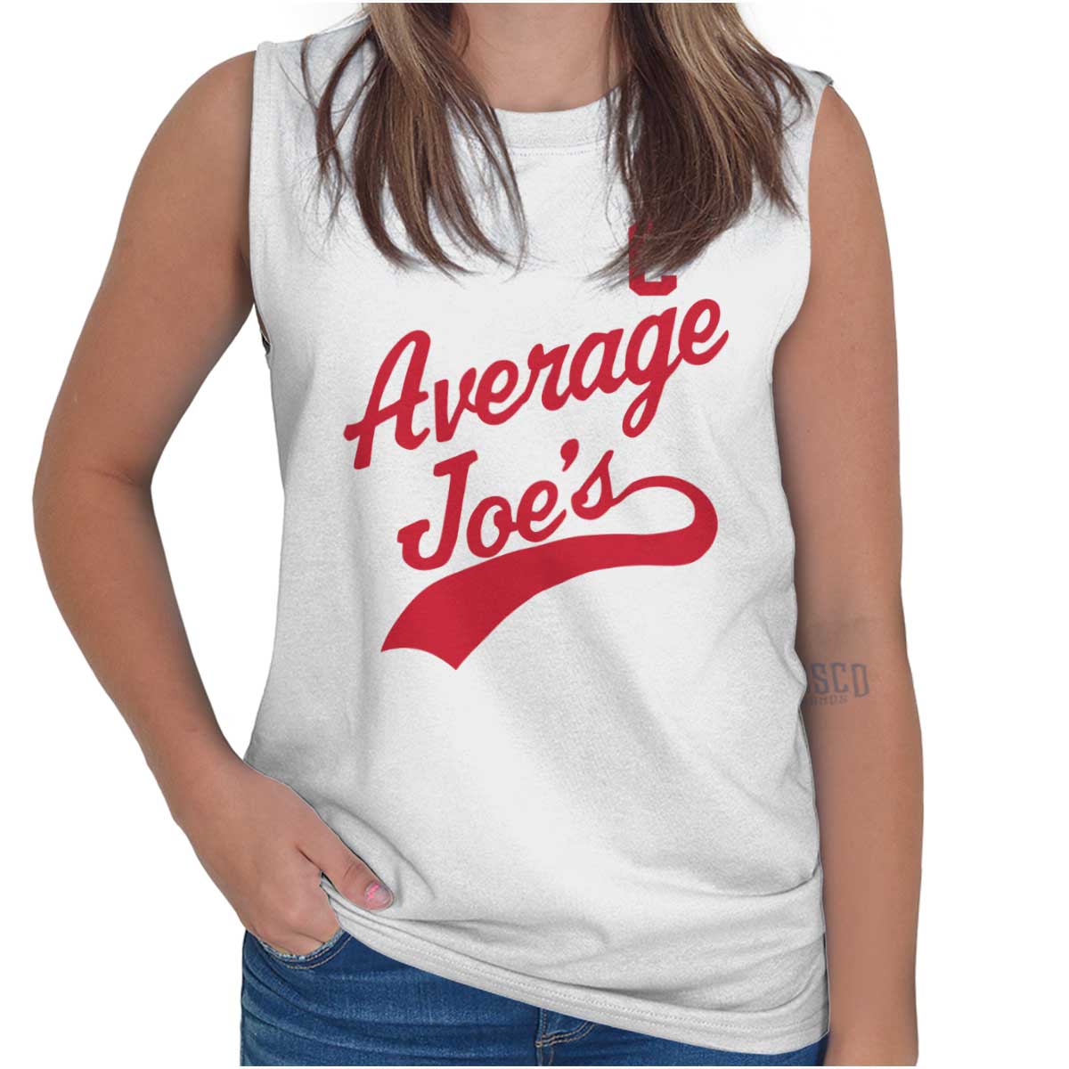 average joes shirt walmart