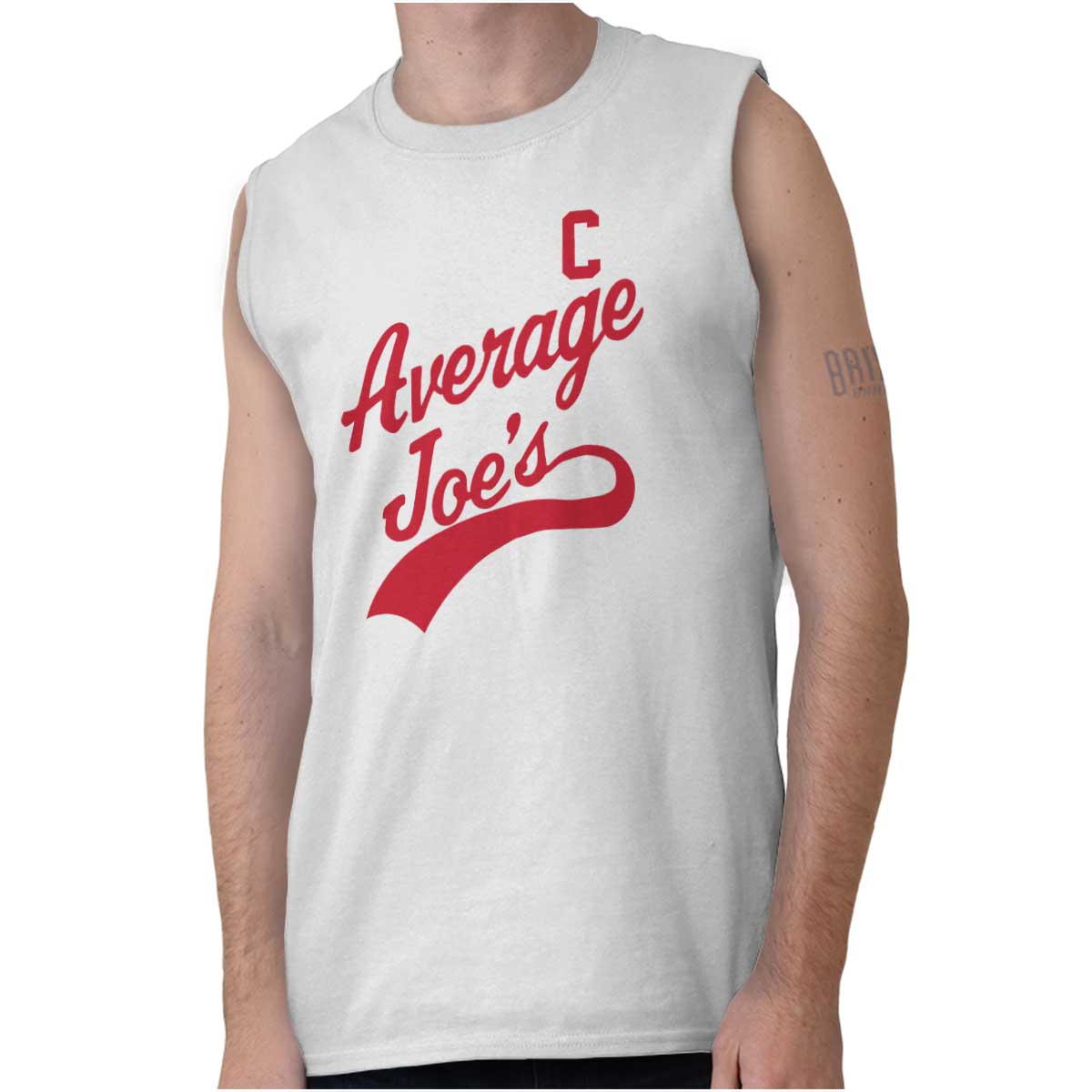 average joes shirt walmart