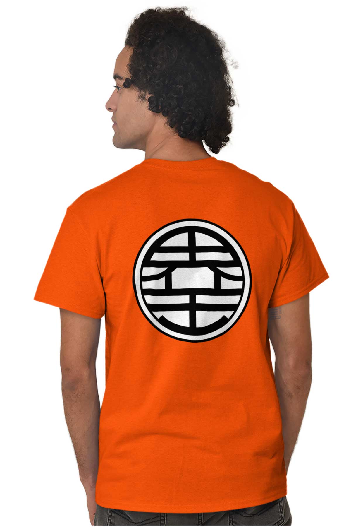Eaks ® para hombre t-shirt /"THC-Fórmula estructural/" WH fórmula cannabis hierba Weed cáñamo Fun