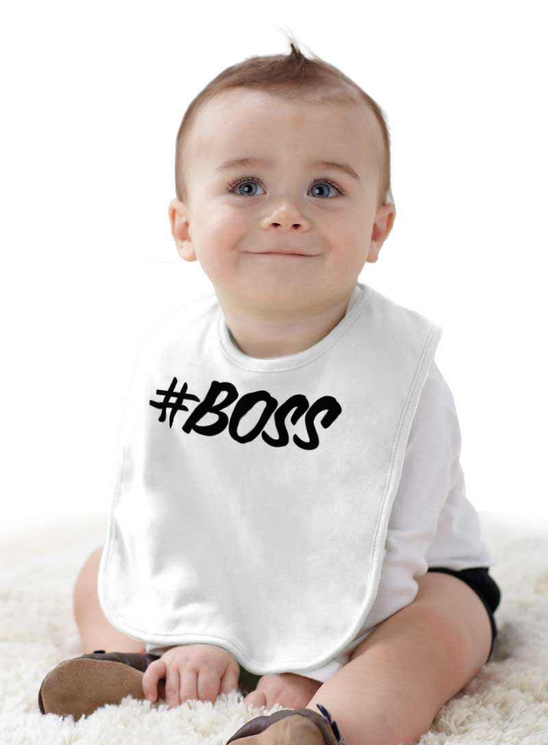 cute infant shirts