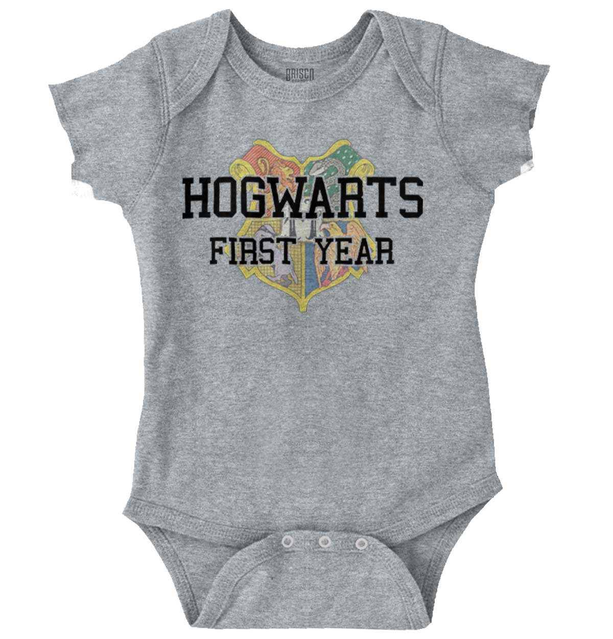 Florida Student University Football College Newborn Romper Bodysuit For Babies
