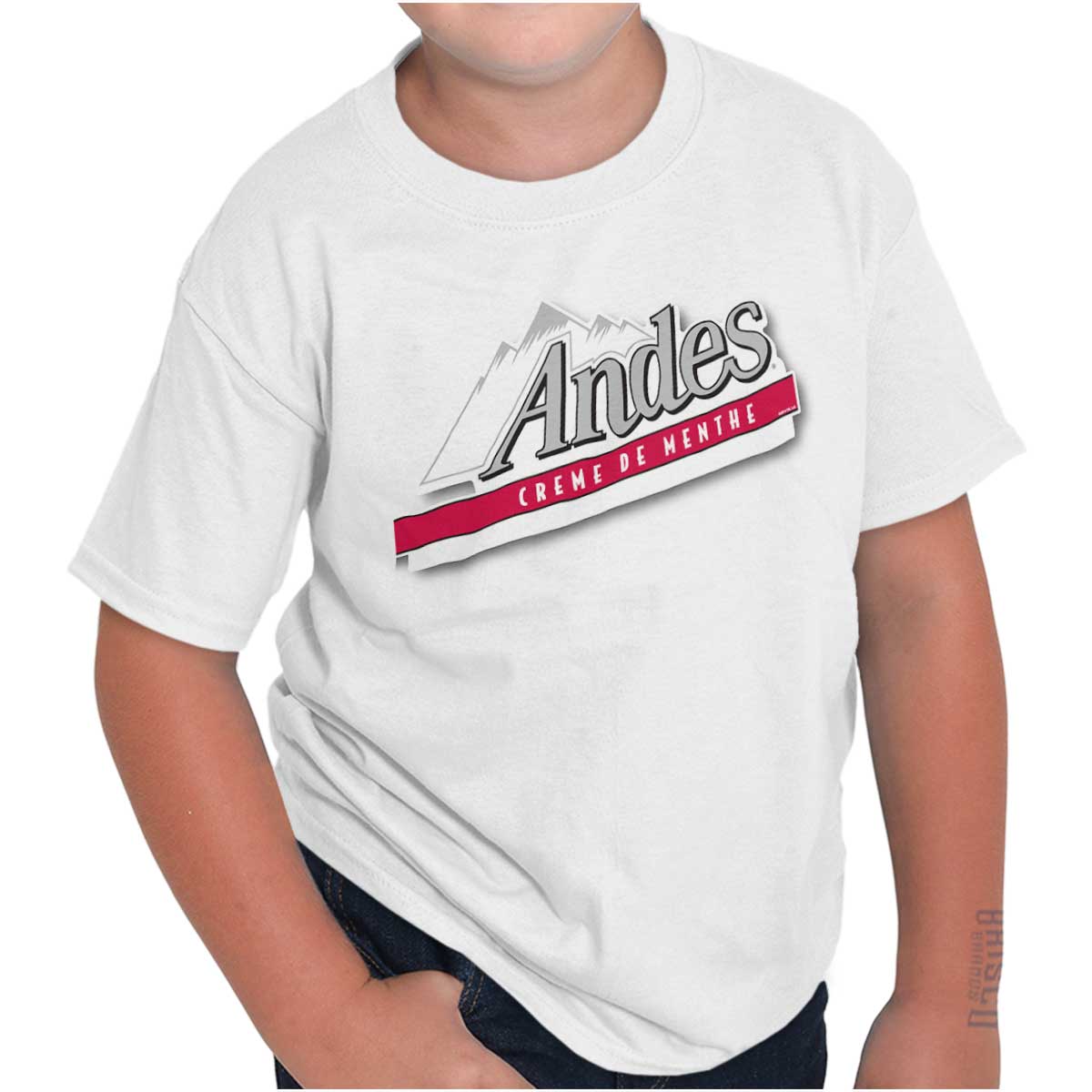 junior mints shirt