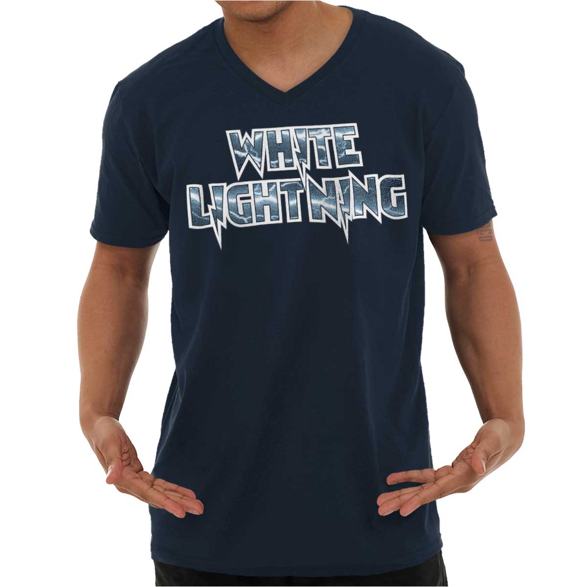 Moonshine T Shirt Whiskey Drinking White Lightning In A Jug S to 6XL and Tall